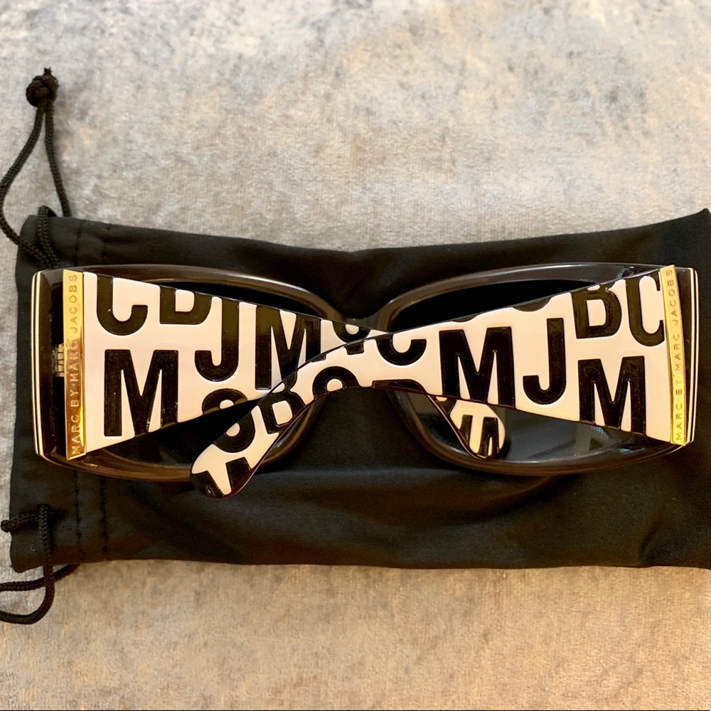 Sunglasses - Picture 4 of 6